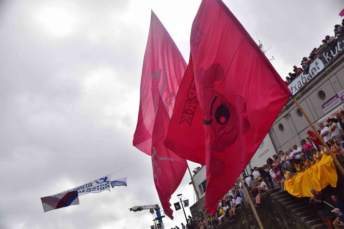 kontxako bandera 2018 tolosa 1 1536500182024