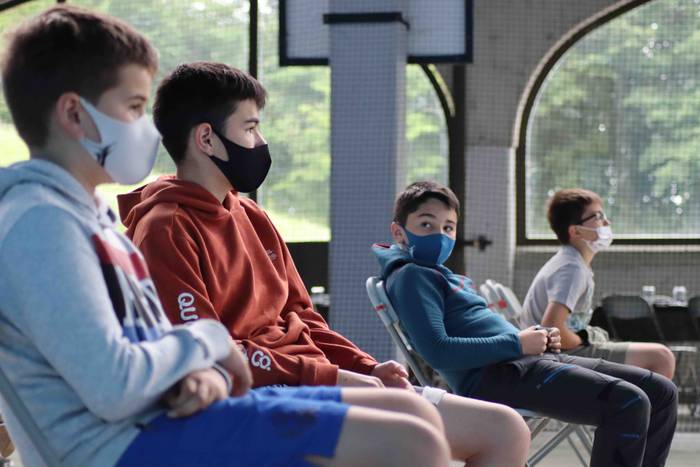 Jubilatuei omenaldia egin di 31 1624792219002