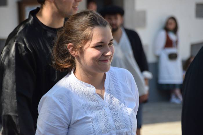 Irurako sanmielak 2017 46 1506179328941