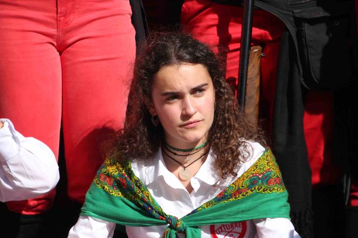 tolosako san joan jaiak 2022 5 1656101655729