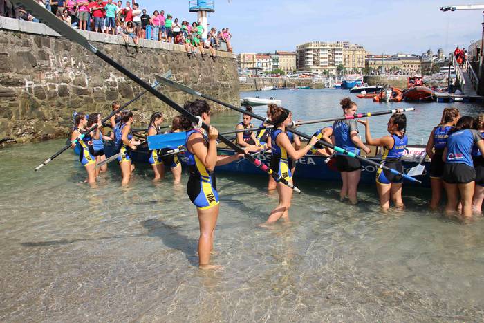 tolosaldea-kontxako-bandera- 46 1535641847489