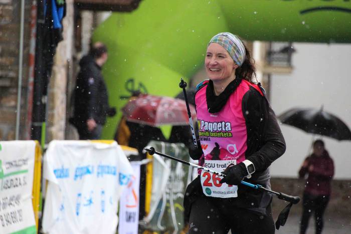 II. Negu Trail, Berastegi, 2 143 1549216074957