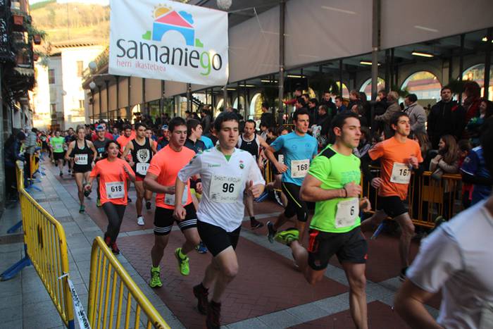 Orain arteko parte-hartze handiena 5 1483216044558