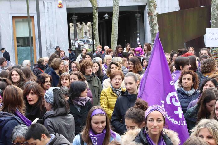 Inoizko mobilizaziorik jende 35 1552060343711