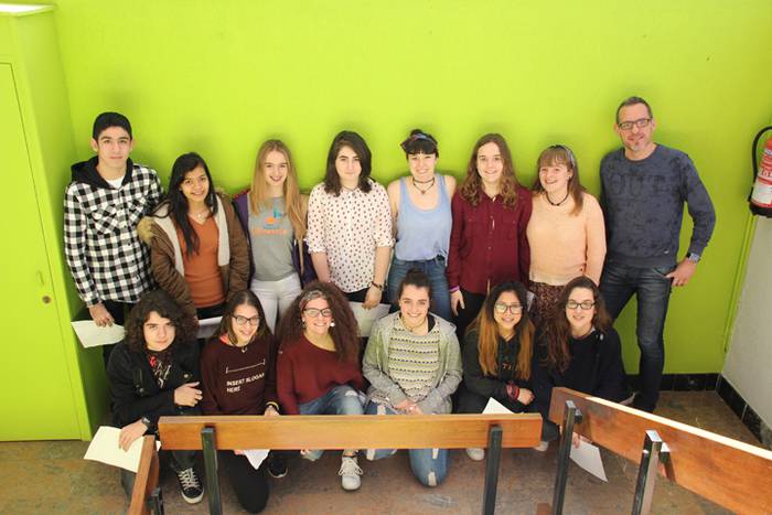 herrikide 13 1489574518509