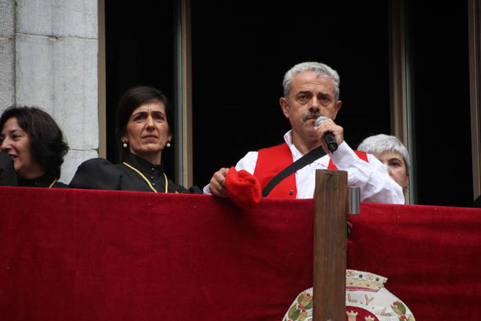 Lizarrez apaindutako kaleeta 164 1498312095810