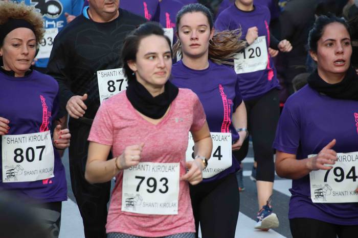 Uzturreko gurutzea lapurtu z 164 1577814041729