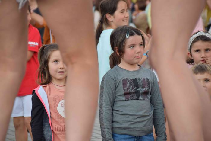 Kilometroetako bideokliparen 6 1653765212478