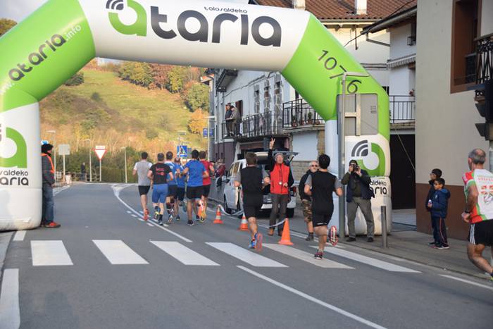 IKAZTEGIETAKO XVII. HERRI KR 106 1511032789966