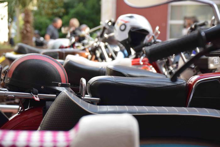 Motor eta errugbi zaleen bil 5 1535803279377