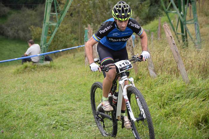 XXVII. Amasako Mendi Duatloi 38 1571507237004