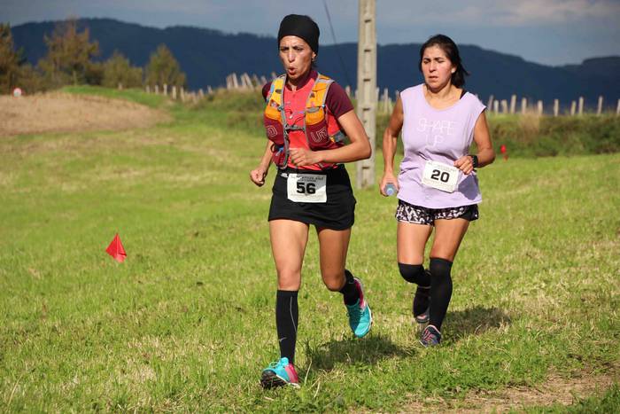 Iñaki Olano eta   irabazle E 22 1571509105372