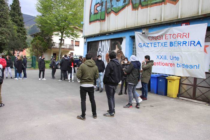 Anoetako Gaztetxearen berrit 4 1618684375539