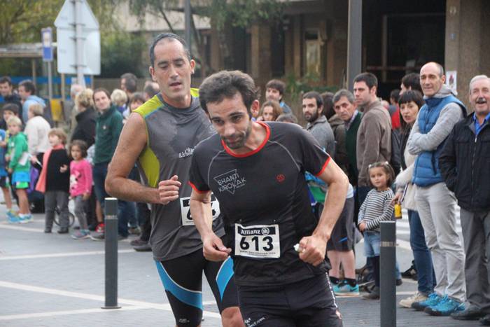 Larramendiko Krosa 2015 77 1447529703627