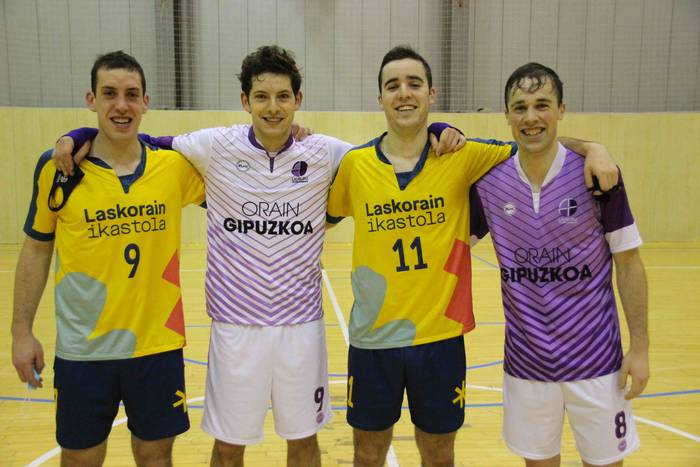 areto futbola derbia laskora 96 1607198348036