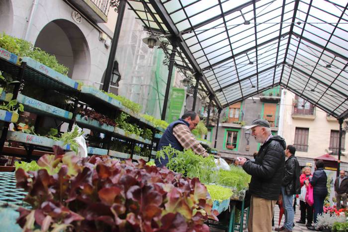 Lore eta Landare Azoka 2019 4 1558171895527