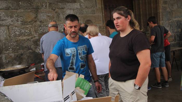 Altzoko San Inazioak 2016 14 1469880287987