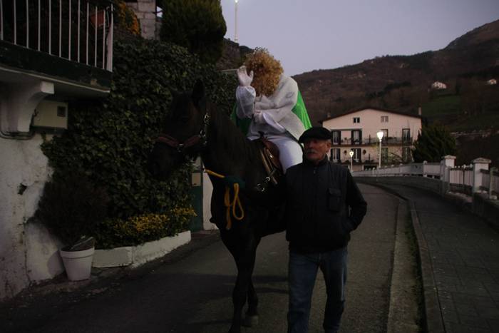 Amezketa errege magoak 2017 3 1483642951478