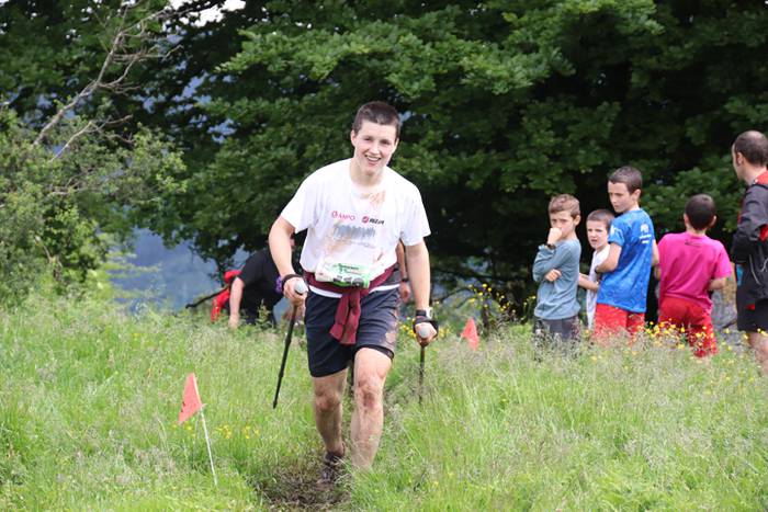 T3T eta T2T 2018: Erroizpe 52 1529251035780