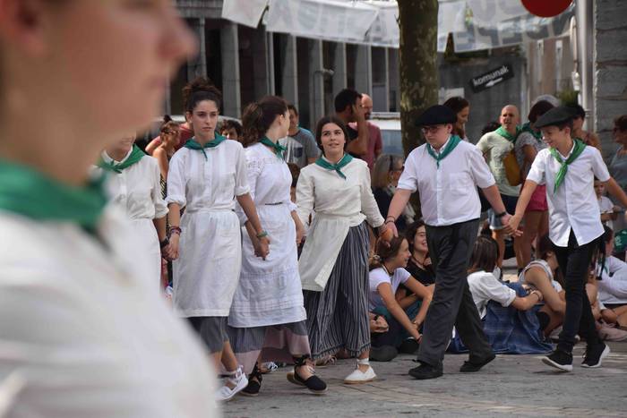 Irurako San Mielak 2019. Sok 5 1569072388253