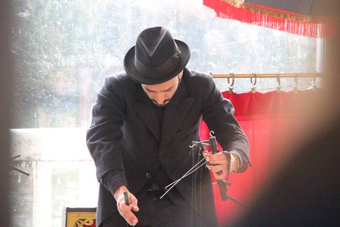 Zerkausia, egun batez antzok 16 1511703180103