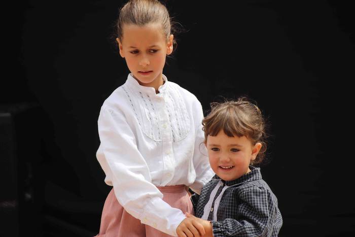 Euskal dantzek harrobia dute 88 1567950093315