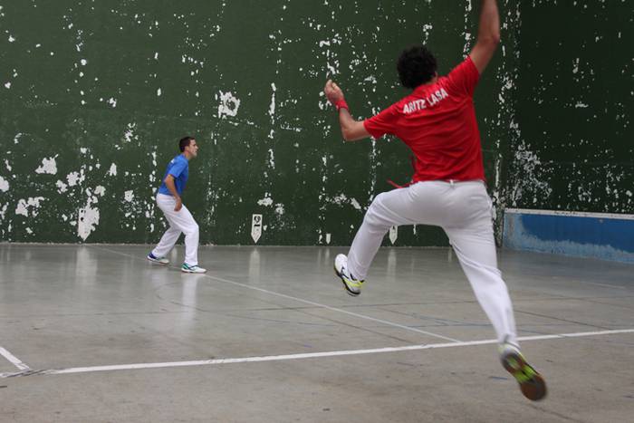 Berastegiko Festak 2017 7 1502390849330