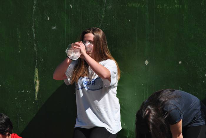 Jai giroa eta aldarrikapena 167 1489935615212