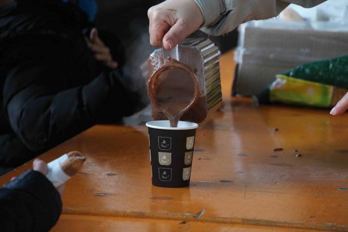 Errege magoak heldu dira esk 130 1546718734862