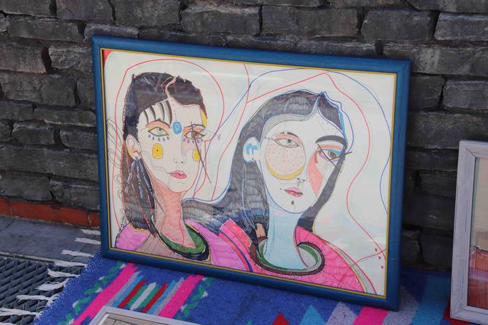 II. Natura, gizakia eta arte 7 1562418796538