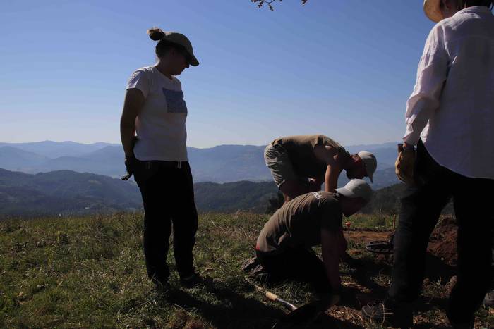 Saseta Defentsa Sistema auzo 22 1658491986499