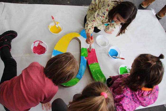 Kilometroak Txikia Festa Iba 8 1646485582126