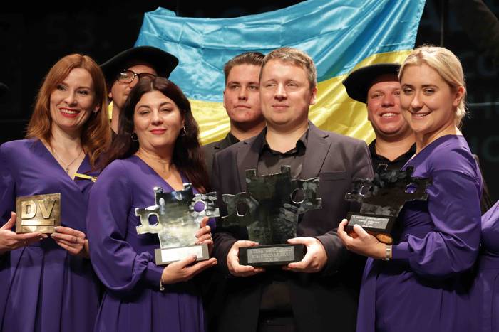 53 abesbatza lehiaketa sari  147 1667322529130