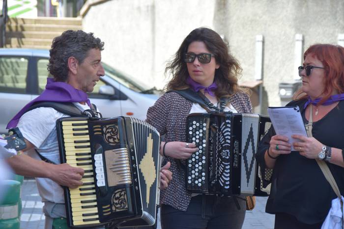 Kantuan festen amaieran 2 1528032469301