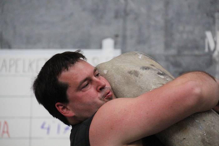 Aimar Irigoien garaile Goros 22 1524419775201