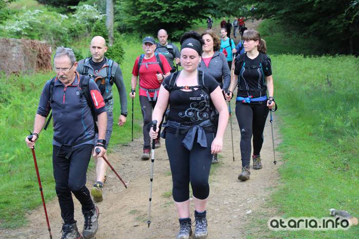 XIV orduak 2016 gorriti 3 234 1464511363753