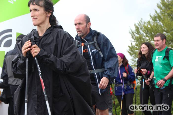 San Migeleko ataria, XIV Orduak 572 1464544503243