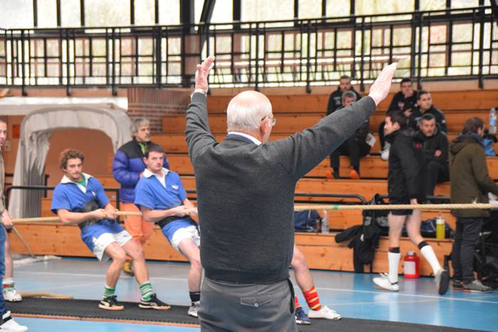 Tira eta tira, Euskal Herrik 22 1512311363787