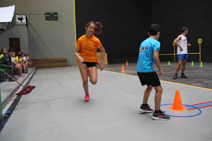 Amezketa San Bartolome 2018  24 1535118765322