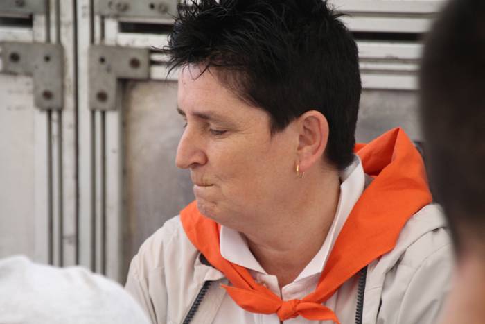 Erraldoiak, buruhandiak eta  15 1505067845203