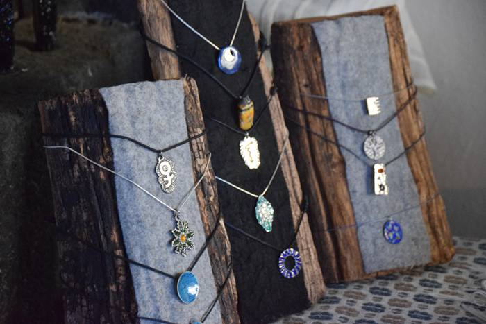 Orexako Santakrutzak 2018 2 1525353978728