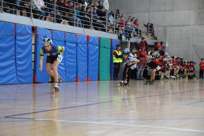 Irristaka II. Indoor Saria  28 1480858666684