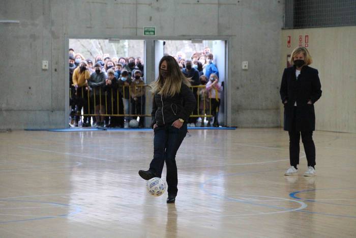 XXXIX. Shanti Torneoaren fin 35 1641392784955