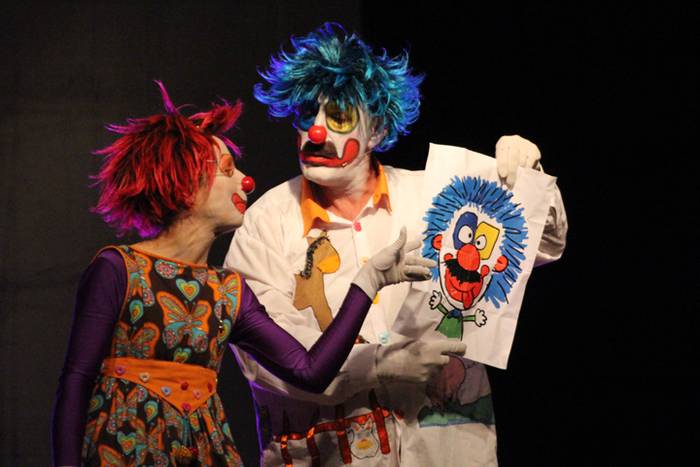 hartu trena jaialdia villabona 2016 57 1462010453259