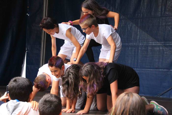 Haurren  26 1531754000952