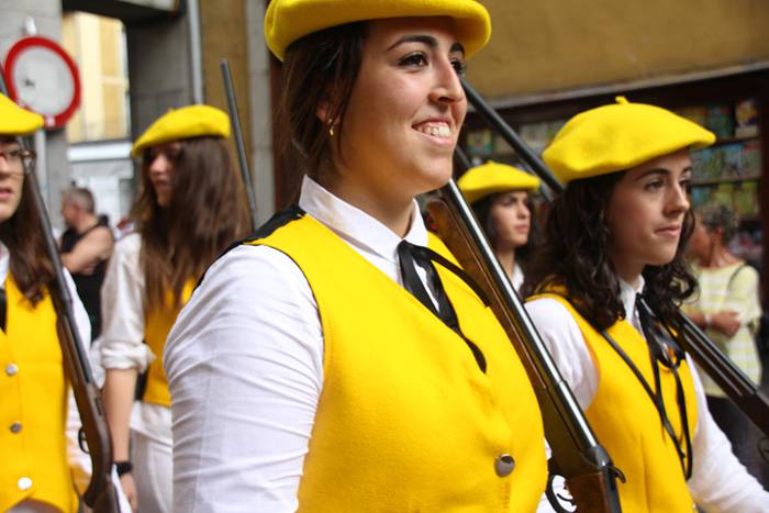 Lizarrez apaindutako kaleeta 185 1498480823064