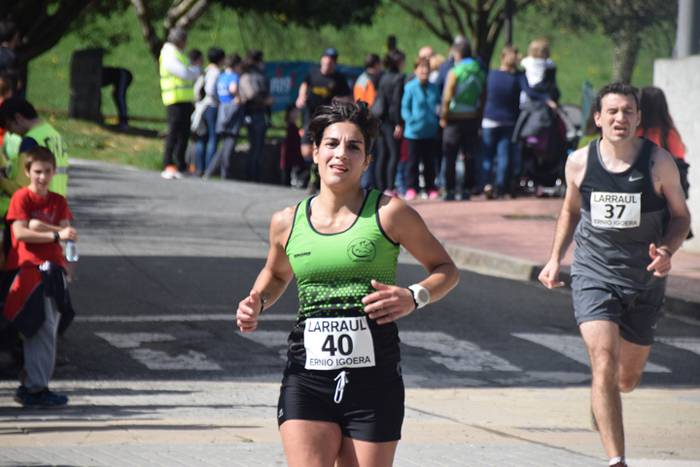 Hassan Ait Chaou eta Maitane 132 1489934326288