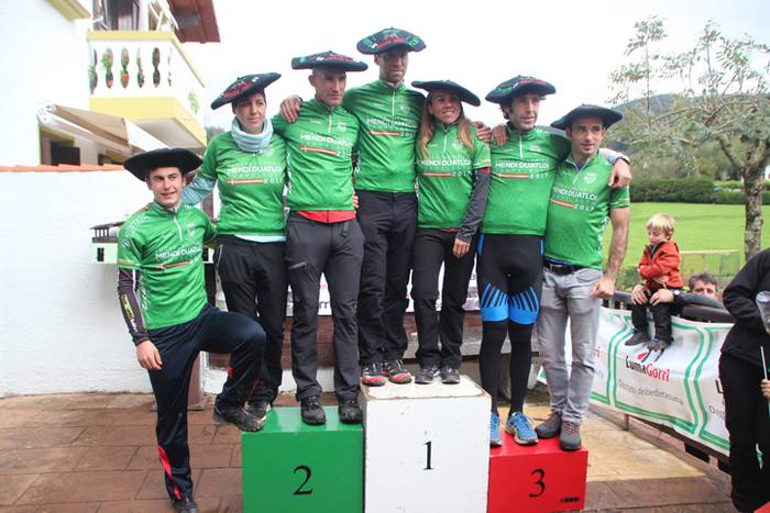 Jon Erguin eta Zuriñe Frutos 169 1508692869164