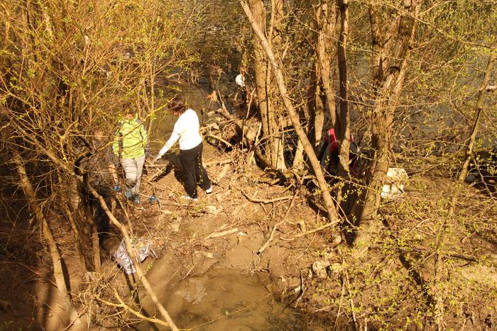 Oria ibaia garbitzen 6 1521298987927