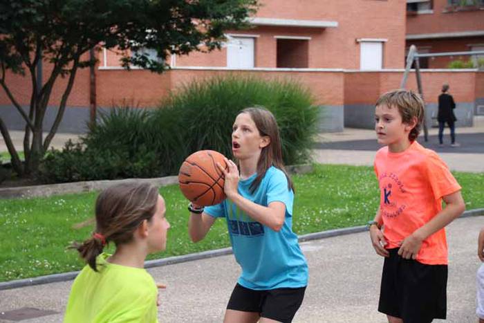 Ezkaratzen arteko lehia sano 11 1530877990821